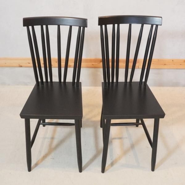 Design House Stockholm(デザインハウスストックホルム)より