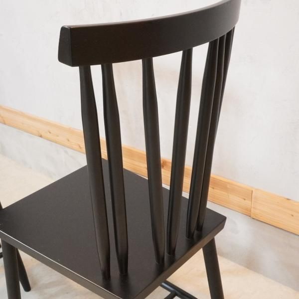Design House Stockholm(デザインハウスストックホルム)より Design House Stockholm(デザインハウスストックホルム)より