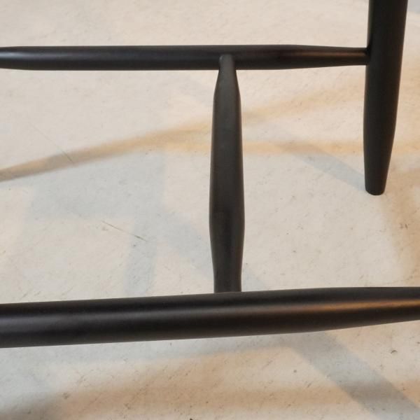 Design House Stockholm(デザインハウスストックホルム)より Design House Stockholm(デザインハウスストックホルム)より