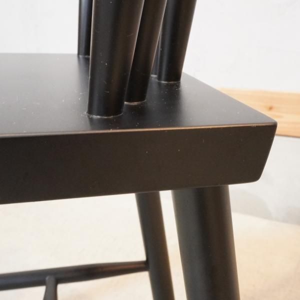 Design House Stockholm(デザインハウスストックホルム)より Design House Stockholm(デザインハウスストックホルム)より