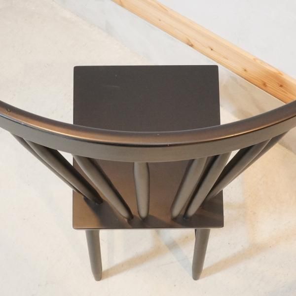 Design House Stockholm(デザインハウスストックホルム)より Design House Stockholm(デザインハウスストックホルム)より