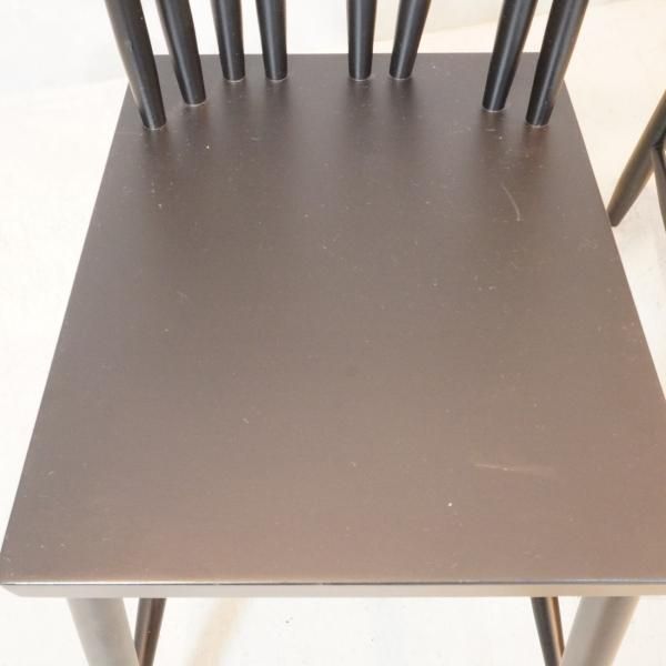 Design House Stockholm(デザインハウスストックホルム)より Design House Stockholm(デザインハウスストックホルム)より