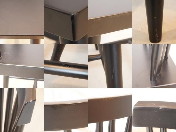 Design House Stockholm(デザインハウスストックホルム)より Design House Stockholm(デザインハウスストックホルム)より