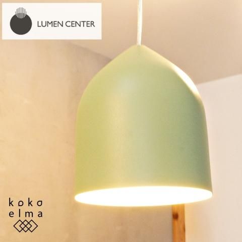 Lumen Center Italia(ルーメンセンターイタリア) ODILE Lumen Center Italia(ルーメンセンターイタリア) ODILE