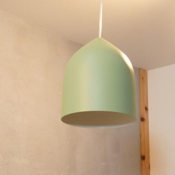 Lumen Center Italia(ルーメンセンターイタリア) ODILE Lumen Center Italia(ルーメンセンターイタリア) ODILE