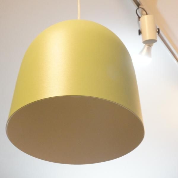 Lumen Center Italia(ルーメンセンターイタリア) ODILE Lumen Center Italia(ルーメンセンターイタリア) ODILE