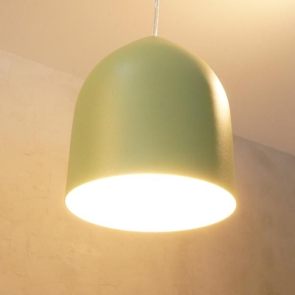 Lumen Center Italia(ルーメンセンターイタリア) ODILE Lumen Center Italia(ルーメンセンターイタリア) ODILE