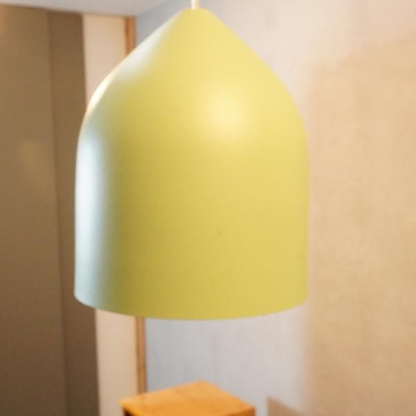 Lumen Center Italia(ルーメンセンターイタリア) ODILE Lumen Center Italia(ルーメンセンターイタリア) ODILE