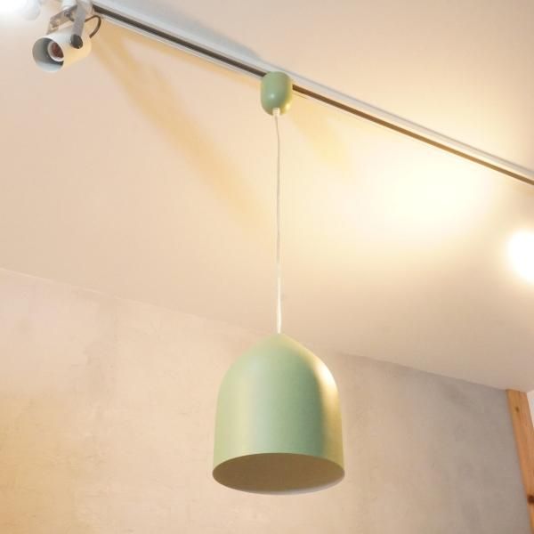 Lumen Center Italia(ルーメンセンターイタリア) ODILE Lumen Center Italia(ルーメンセンターイタリア) ODILE