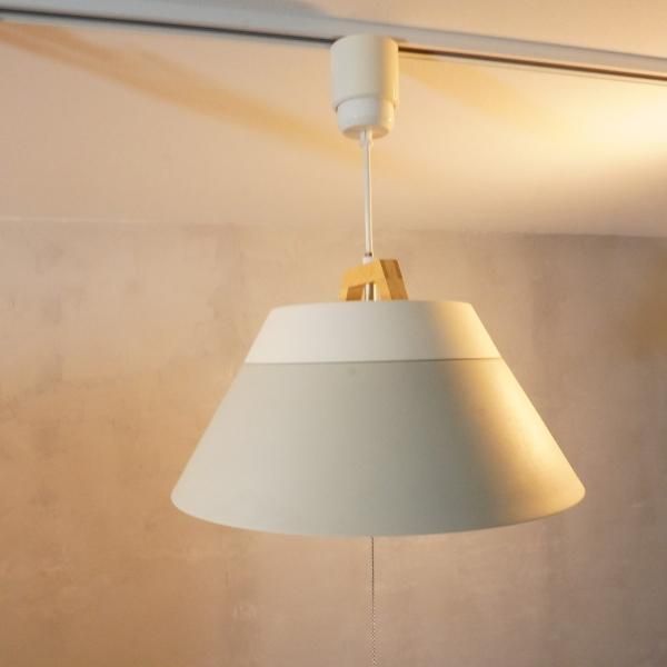 unico(ウニコ)のLAMP by 2TONE 3BULB ペンダントライトです unico(ウニコ)のLAMP by 2TONE 3BULB ペンダントライトです