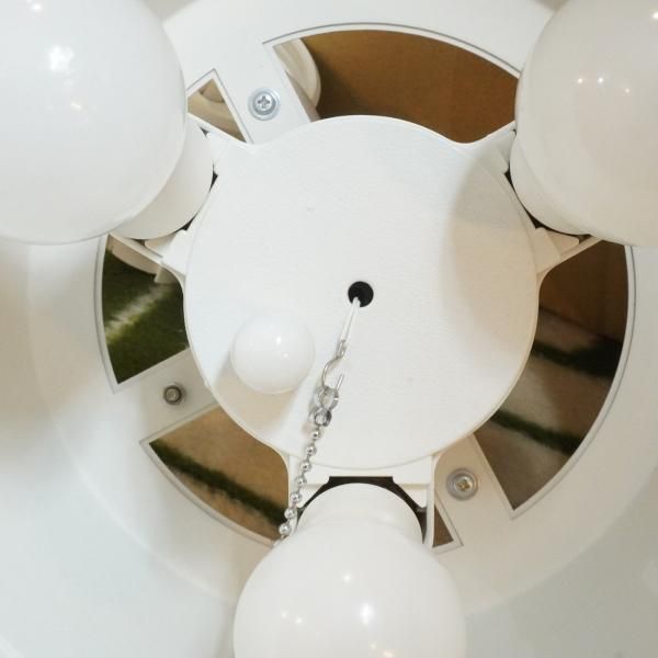 unico(ウニコ)のLAMP by 2TONE 3BULB ペンダントライトです unico(ウニコ)のLAMP by 2TONE 3BULB ペンダントライトです