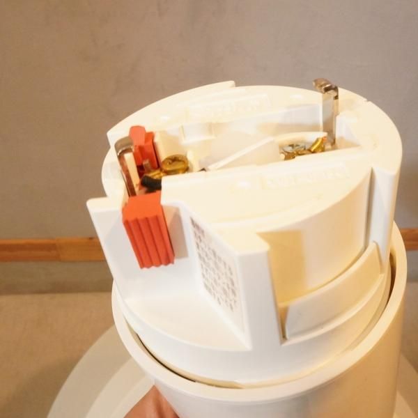 unico(ウニコ)のLAMP by 2TONE 3BULB ペンダントライトです unico(ウニコ)のLAMP by 2TONE 3BULB ペンダントライトです