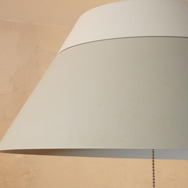 unico(ウニコ)のLAMP by 2TONE 3BULB ペンダントライトです