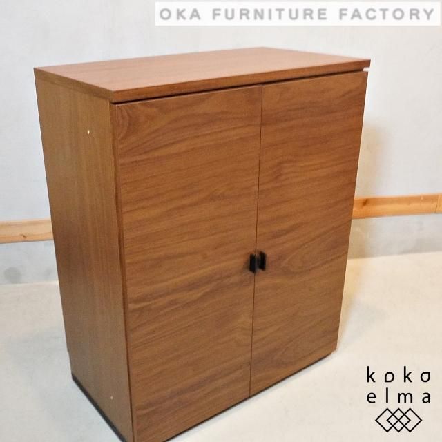 【中古】木遊舎 ほんたてM 中古】木遊舎 ほんたてM ② 中古】木遊舎 ほんたてM ②