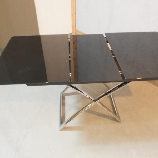 【極美品】カリガリス　コヌビア　マジックジェイ　引き取りまたは自社配送　K カリガリス コヌビア マジックジェー 伸長・昇降式リビング