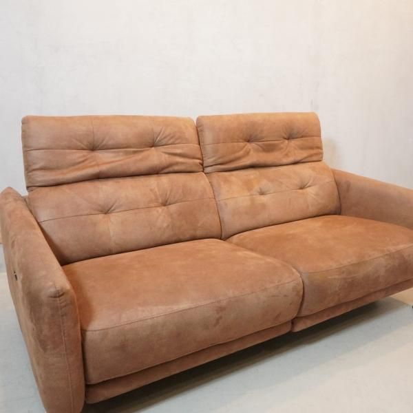 Journal Standard Furniture(ジャーナルスタンダード Journal Standard Furniture(ジャーナルスタンダード