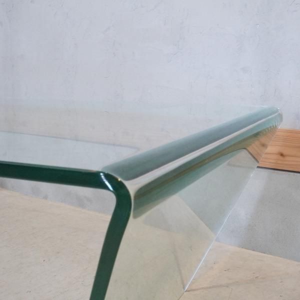 北欧デンマークのブランドBoConcept(ボーコンセプト)のAdria 北欧デンマークのブランドBoConcept(ボーコンセプト)のAdria