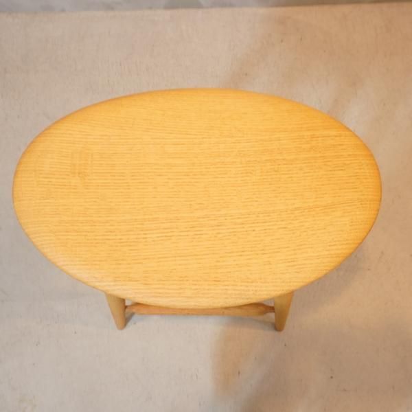 飛騨の家具メーカーKASIWA(柏木工)よりオーク材 ハイスツール 飛騨の家具メーカーKASIWA(柏木工)よりオーク材 ハイスツール