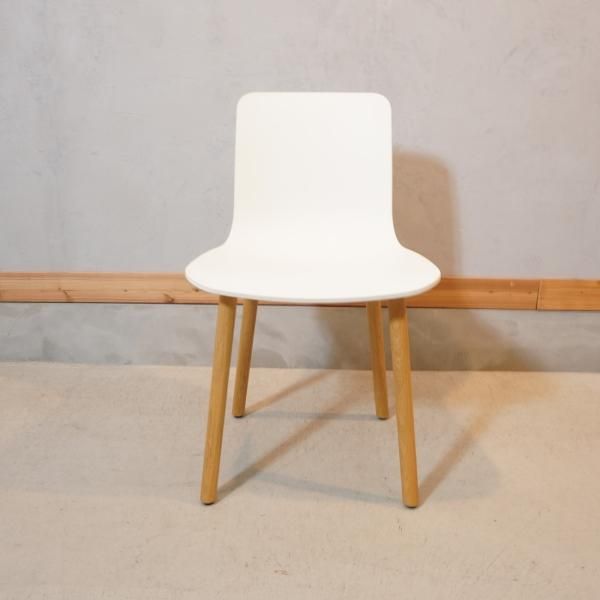 Vitra(ヴィトラ)社のジャスパー・モリソンによるデザインのHAL Vitra(ヴィトラ)社のジャスパー・モリソンによるデザインのHAL