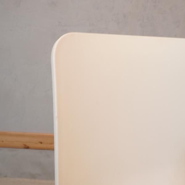 Vitra(ヴィトラ)社のジャスパー・モリソンによるデザインのHAL Vitra(ヴィトラ)社のジャスパー・モリソンによるデザインのHAL
