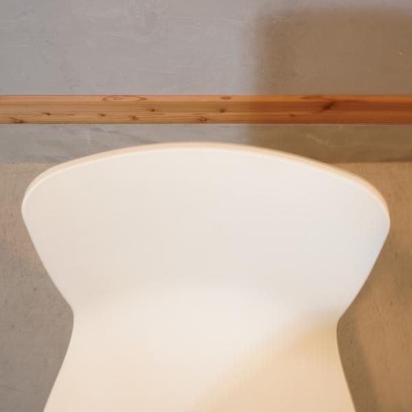 Vitra(ヴィトラ)社のジャスパー・モリソンによるデザインのHAL Vitra(ヴィトラ)社のジャスパー・モリソンによるデザインのHAL