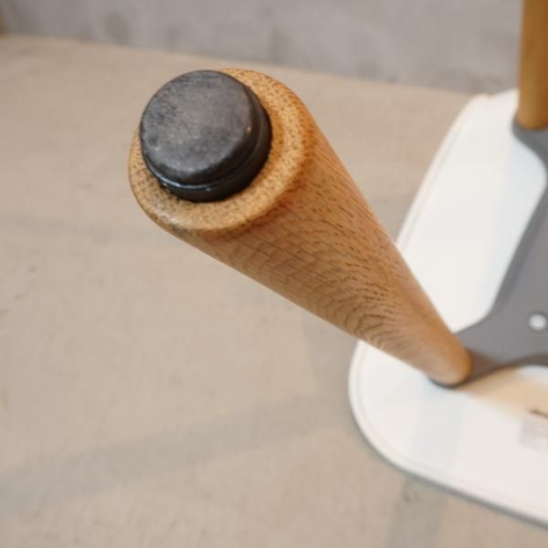 Vitra(ヴィトラ)社のジャスパー・モリソンによるデザインのHAL Vitra(ヴィトラ)社のジャスパー・モリソンによるデザインのHAL