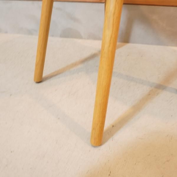 Vitra(ヴィトラ)社のジャスパー・モリソンによるデザインのHAL Vitra(ヴィトラ)社のジャスパー・モリソンによるデザインのHAL