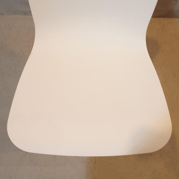 Vitra(ヴィトラ)社のジャスパー・モリソンによるデザインのHAL Vitra(ヴィトラ)社のジャスパー・モリソンによるデザインのHAL