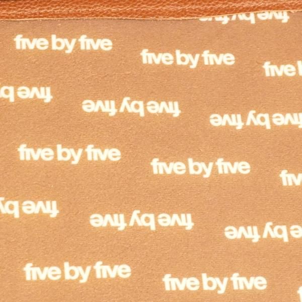 人気のACTUS(アクタス)のfive by five(ファイブ・バイ・ファイブ 人気のACTUS(アクタス)のfive by five(ファイブ・バイ・ファイブ