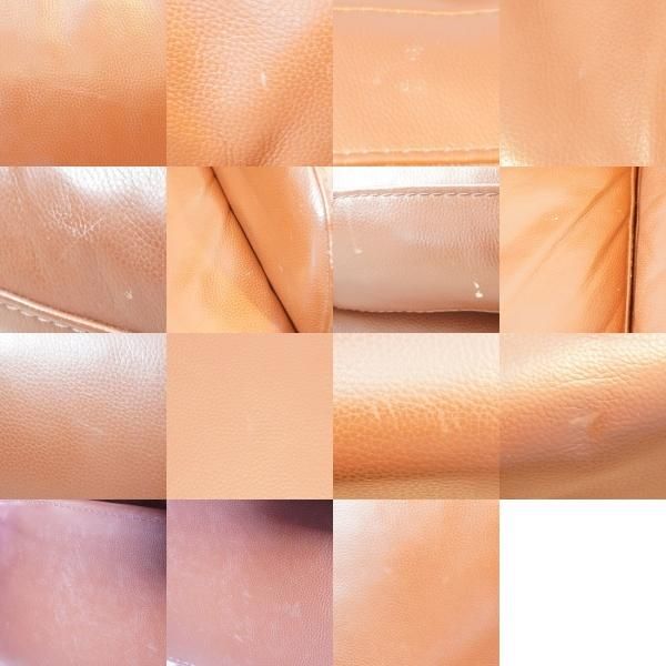 人気のACTUS(アクタス)のfive by five(ファイブ・バイ・ファイブ 人気のACTUS(アクタス)のfive by five(ファイブ・バイ・ファイブ