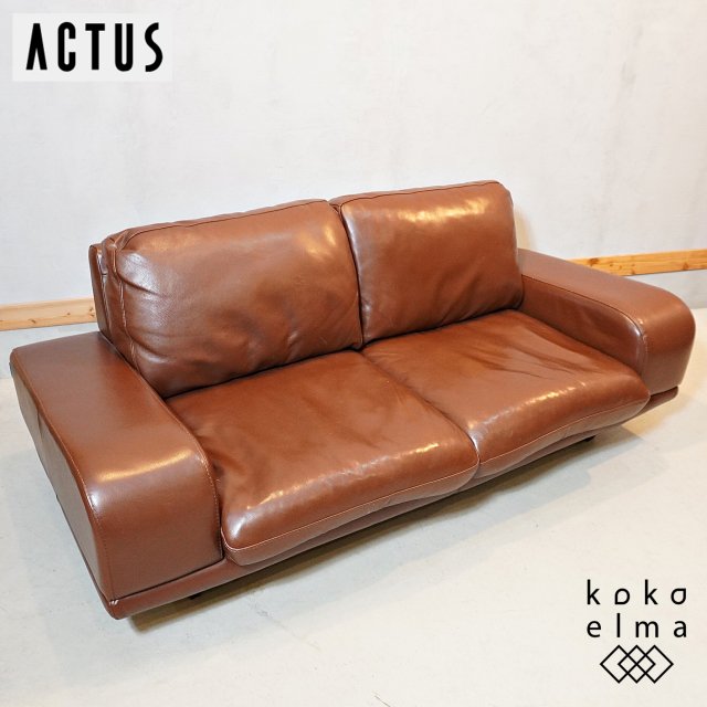 ͵ACTUS()five by five(ե֡Хե)꡼ 3350 ܳ 2ͳݤեפǤäȤΤʤեǾʤʥ쥶Υ֥ե