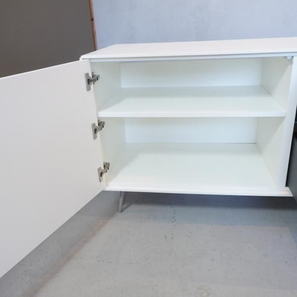 boconceptのfermo、中間のサイズです abb95eaf-0749-4f26-bf70-