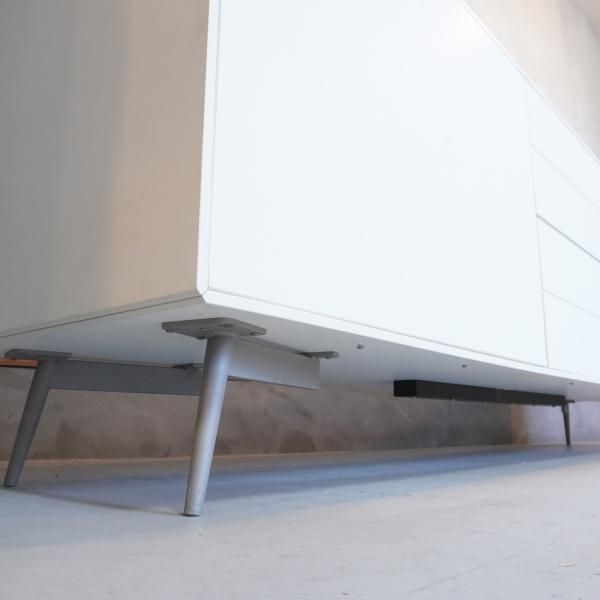 北欧デンマークのブランドBoConcept(ボーコンセプト)のFERMO 北欧デンマークのブランドBoConcept(ボーコンセプト)のFERMO