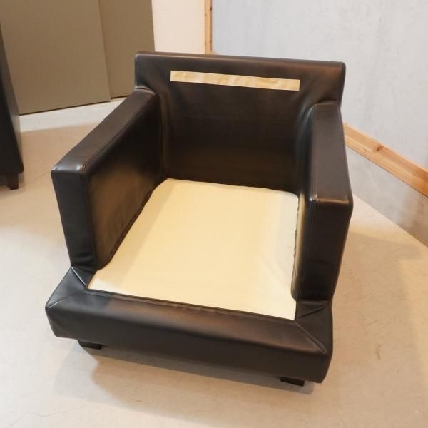 未使用品 ドイツのメーカーHUKLA(フクラ)のRACONTER(ラコンテ 未使用品 ドイツのメーカーHUKLA(フクラ)のRACONTER(ラコンテ