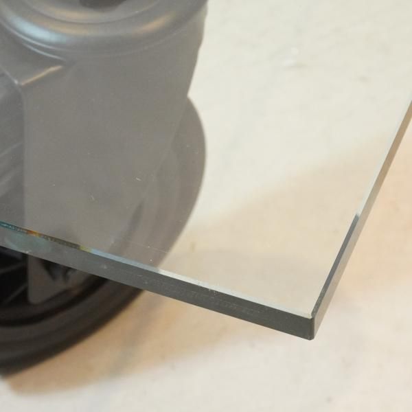 Cassina IXC. (カッシーナ ・ イクスシー)取扱い、Fontana Arte Cassina IXC. (カッシーナ ・ イクスシー)取扱い、Fontana Arte
