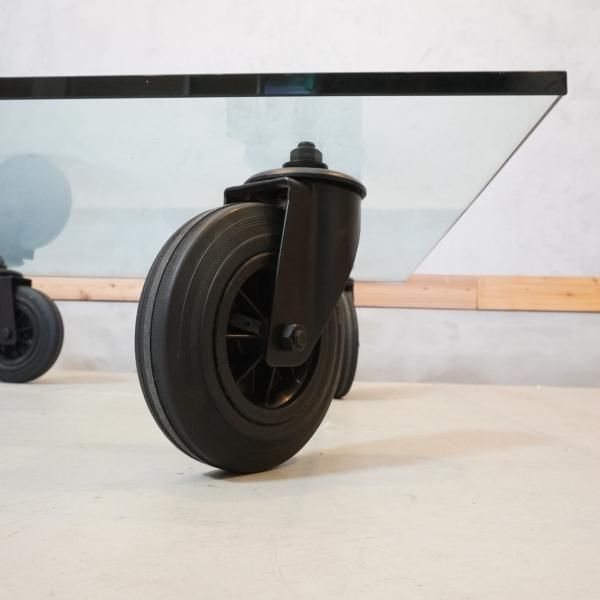 Cassina IXC. (カッシーナ ・ イクスシー)取扱い、Fontana Arte Cassina IXC. (カッシーナ ・ イクスシー)取扱い、Fontana Arte
