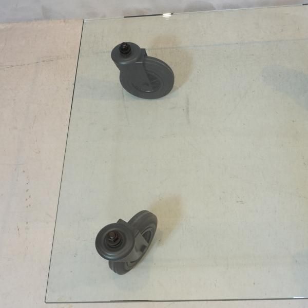 Cassina IXC. (カッシーナ ・ イクスシー)取扱い、Fontana Arte Cassina IXC. (カッシーナ ・ イクスシー)取扱い、Fontana Arte