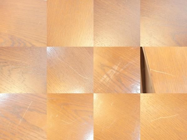 Karimoku(カリモク)の高級ブランドdomani(ドマーニ)より Karimoku(カリモク)の高級ブランドdomani(ドマーニ)より