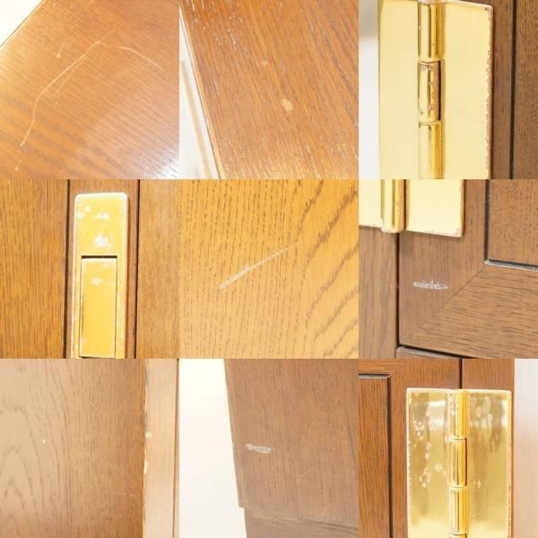 Karimoku(カリモク)の高級ブランドdomani(ドマーニ)より Karimoku(カリモク)の高級ブランドdomani(ドマーニ)より