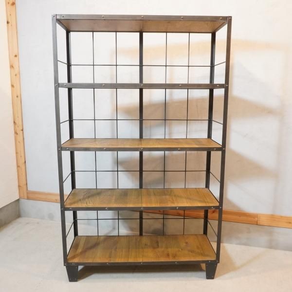 Journal Standard Furniture(ジャーナルスタンダード Journal Standard Furniture(ジャーナルスタンダード