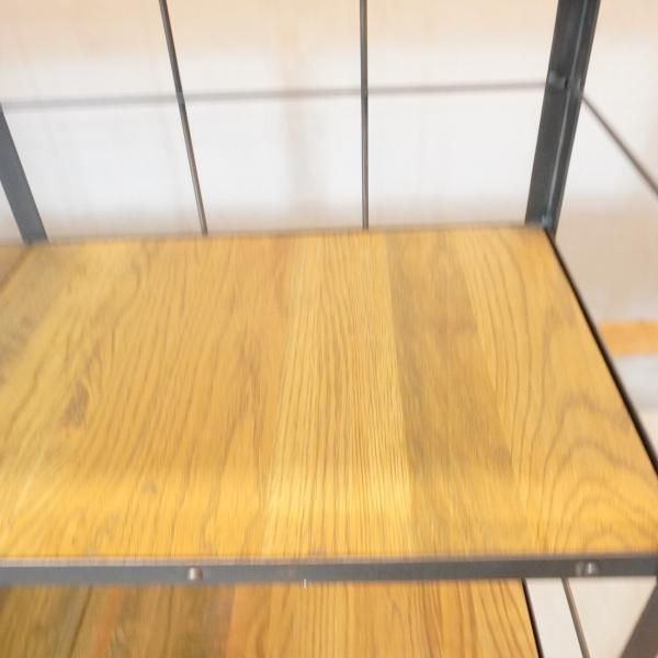 Journal Standard Furniture(ジャーナルスタンダード