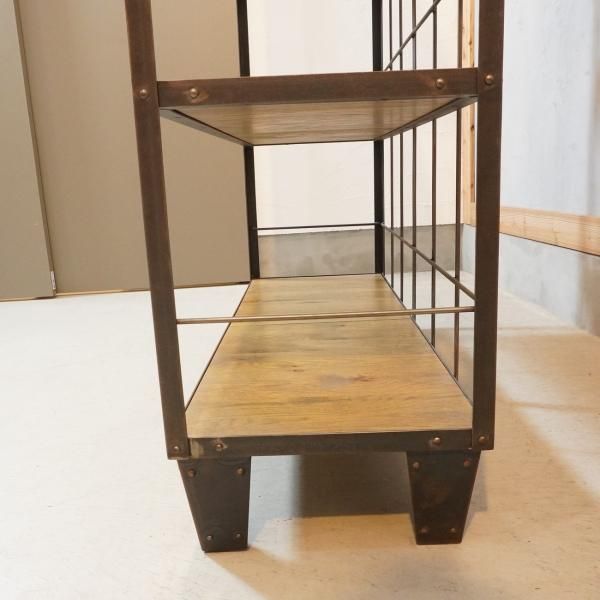 Journal Standard Furniture(ジャーナルスタンダード Journal Standard Furniture(ジャーナルスタンダード