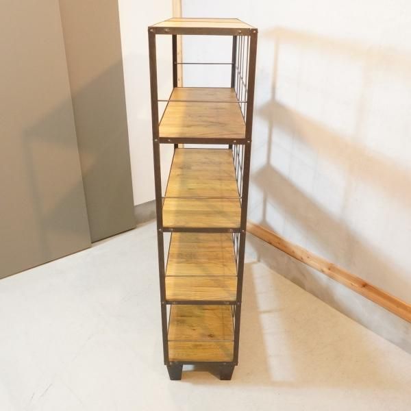 Journal Standard Furniture(ジャーナルスタンダード Journal Standard Furniture(ジャーナルスタンダード