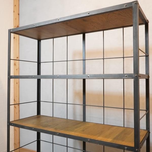 Journal Standard Furniture(ジャーナルスタンダード Journal Standard Furniture(ジャーナルスタンダード