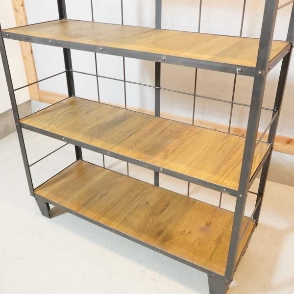 Journal Standard Furniture(ジャーナルスタンダード Journal Standard Furniture(ジャーナルスタンダード