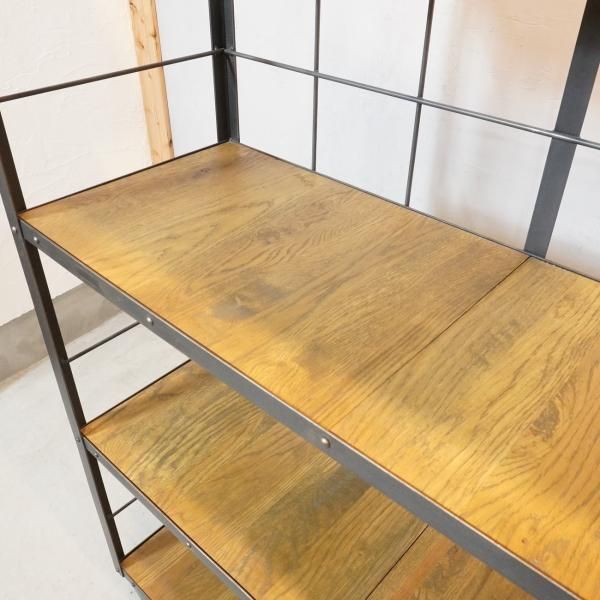 Journal Standard Furniture(ジャーナルスタンダード Journal Standard Furniture(ジャーナルスタンダード