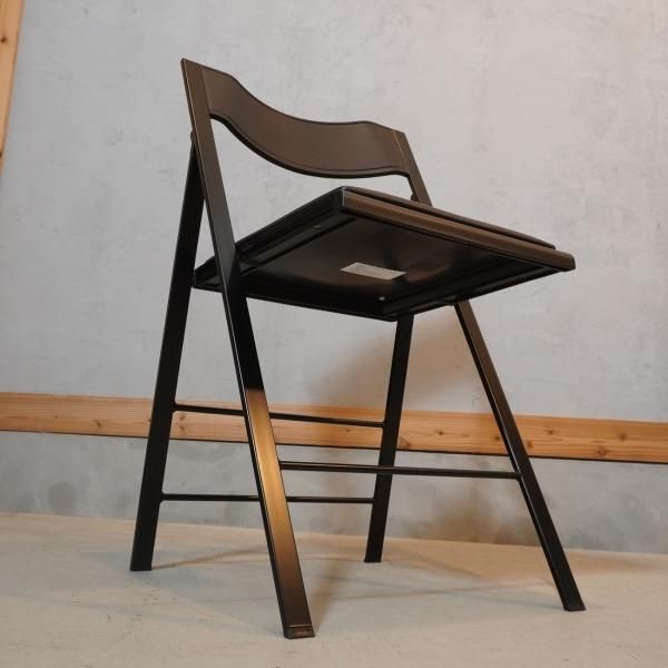 THE CONRAN SHOP コンランショップ 取り扱い イタリアarrmet社の THE CONRAN SHOP コンランショップ 取り扱い イタリアarrmet社の