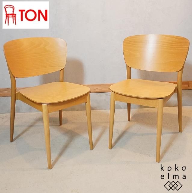 TON(トン) - kokoelma -ココエルマ- 雑貨・中古家具・北欧家具 TON(トン) - kokoelma -ココエルマ- 雑貨・中古家具・北欧家具