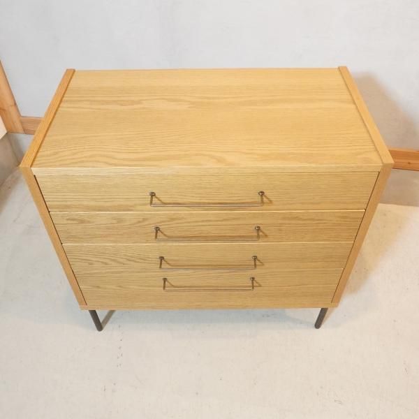 展示品■a.depeche/アデペシュ■カデル 4ドロワーチェスト■オーク材 000000000112-01-xl.jpg?t=