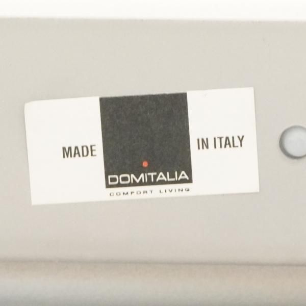 イタリアのDOMITALIA(ドミタリア)社より伸長式リフティング イタリアのDOMITALIA(ドミタリア)社より伸長式リフティング